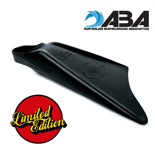 Limited Edition: Official Sponsor of the ABA Tour