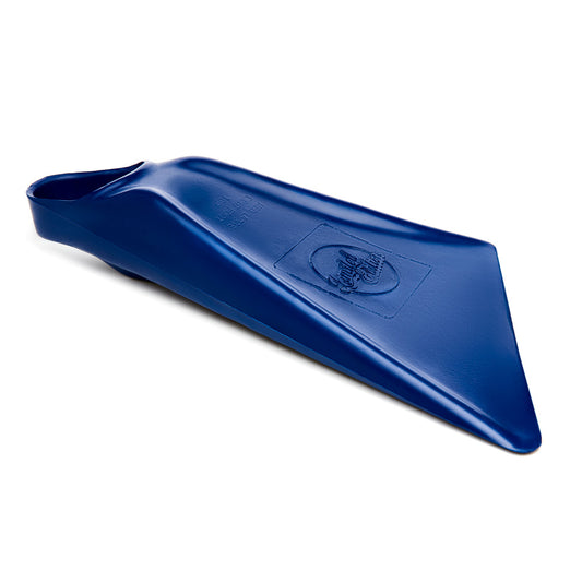 Limited Edition Sylock Swim Fins