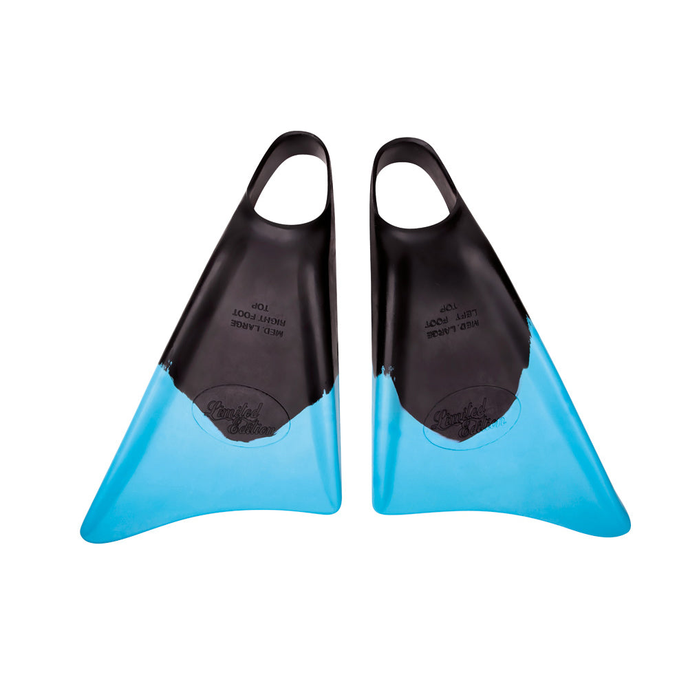 Bodyboarding fins deals for sale