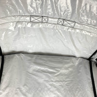 LE Deluxe Padded Board Cover