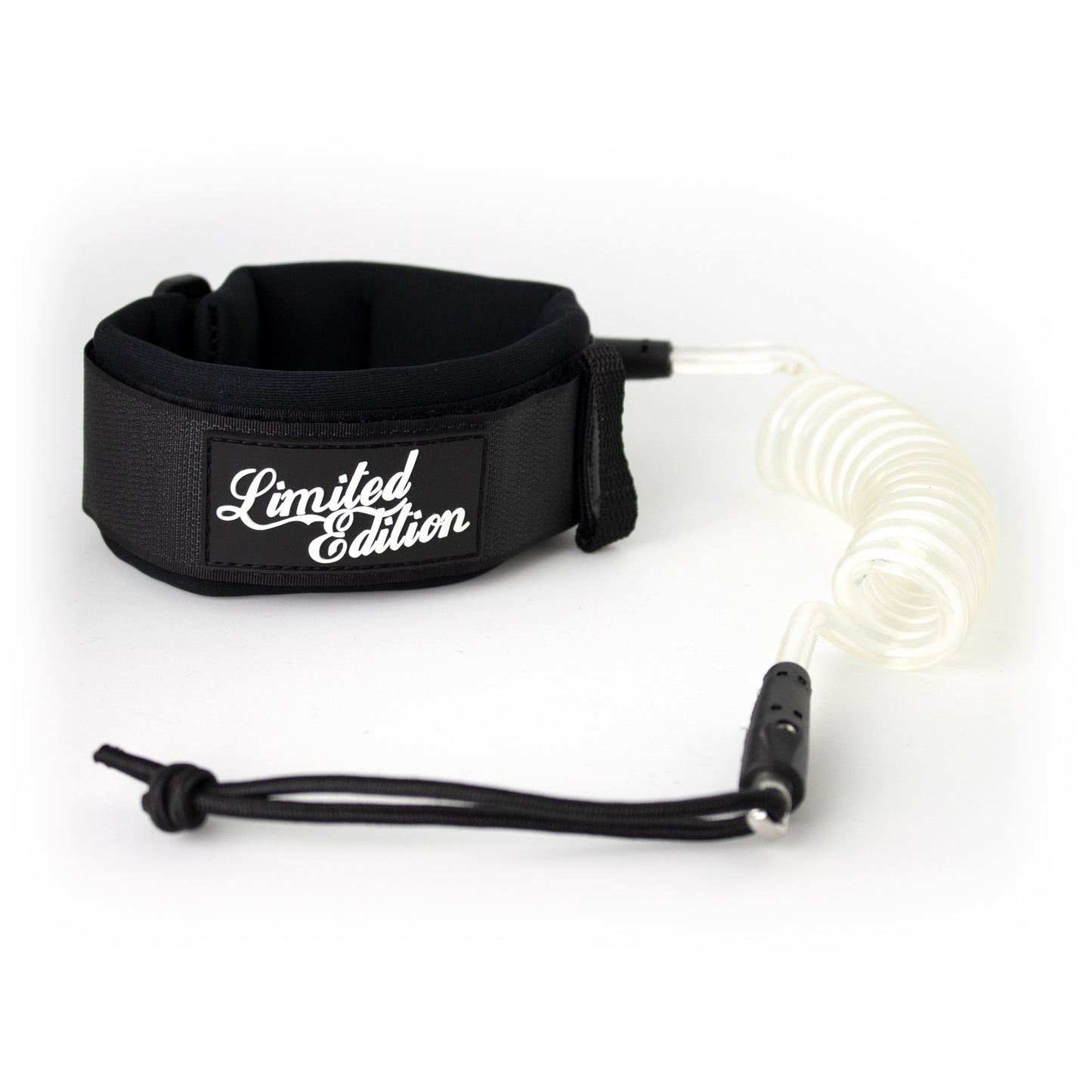 Limited Edition Pro Bicep Leash - Extra Large - 370mm Cuff