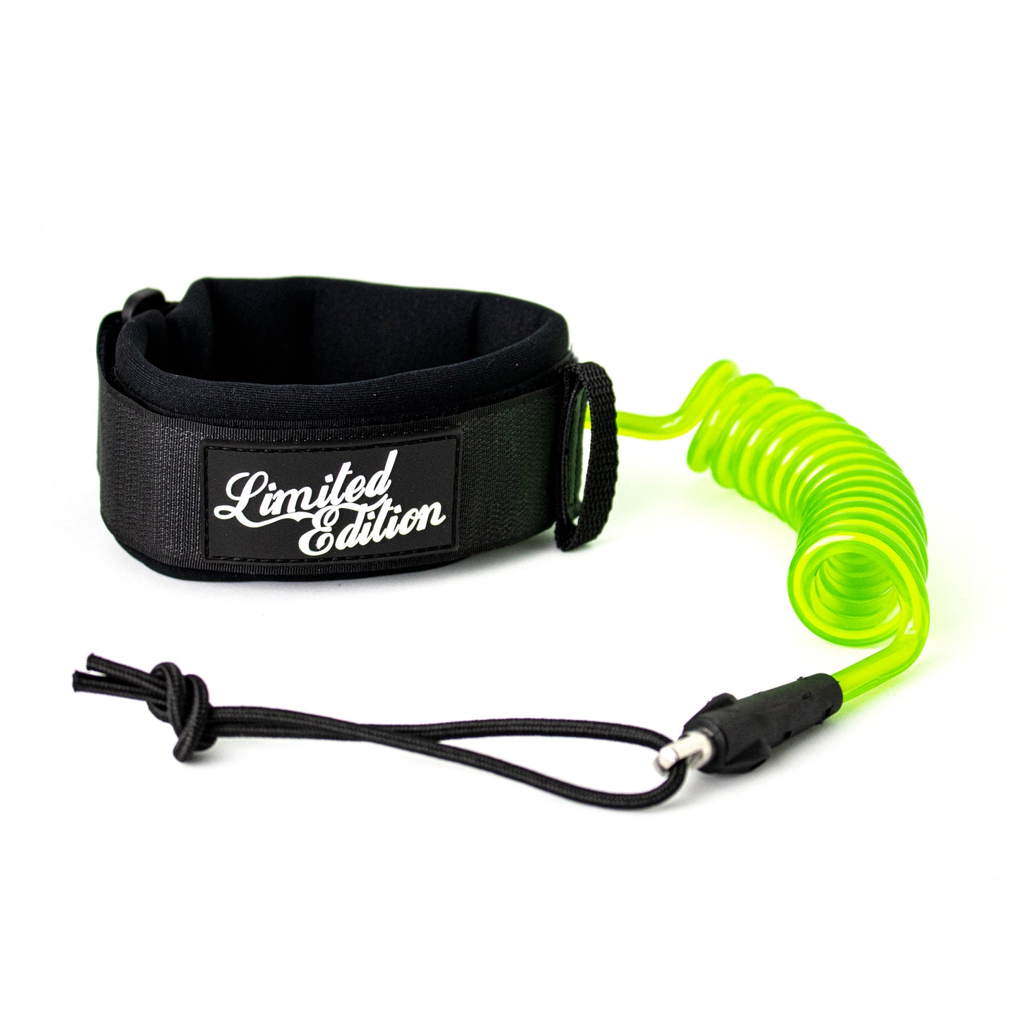 Limited Edition Pro Bicep Leash - Extra Large - 370mm Cuff