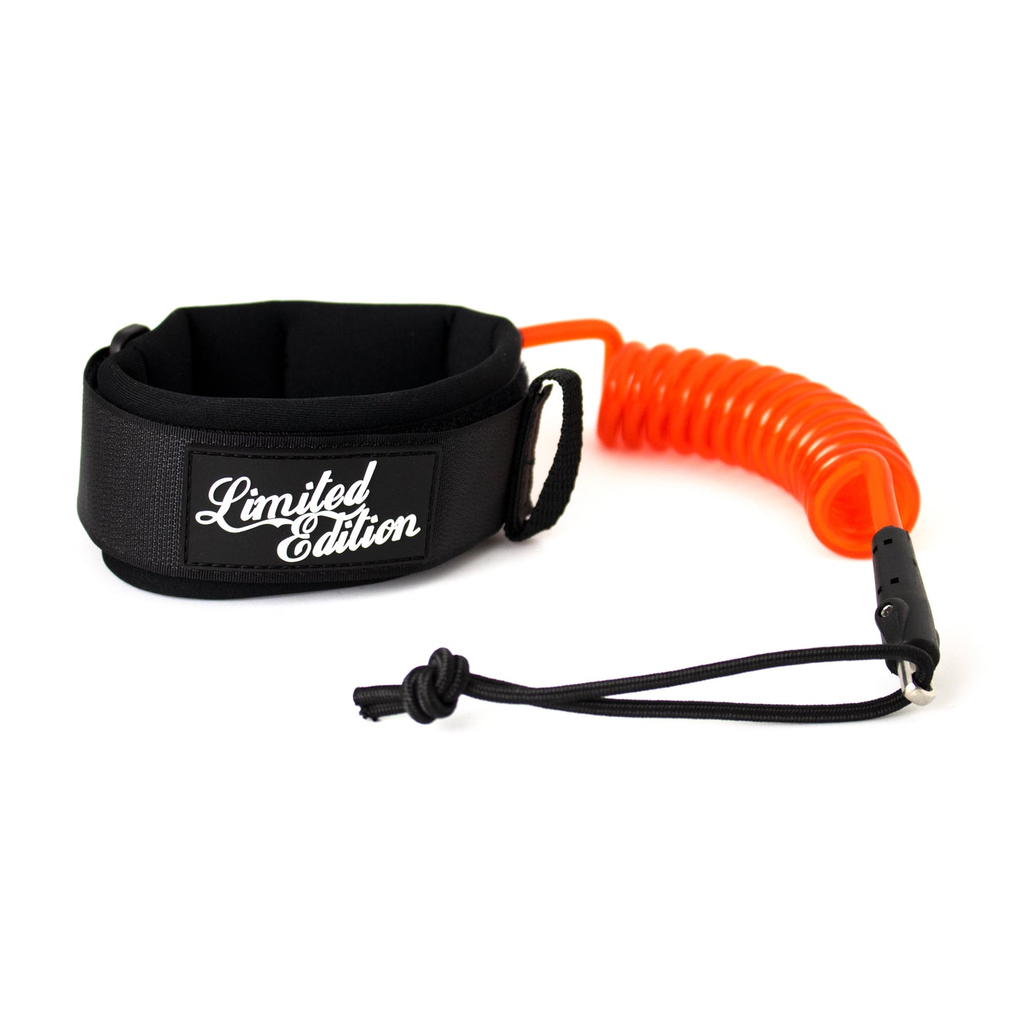 Limited Edition Pro Bicep Leash - Extra Large - 370mm Cuff
