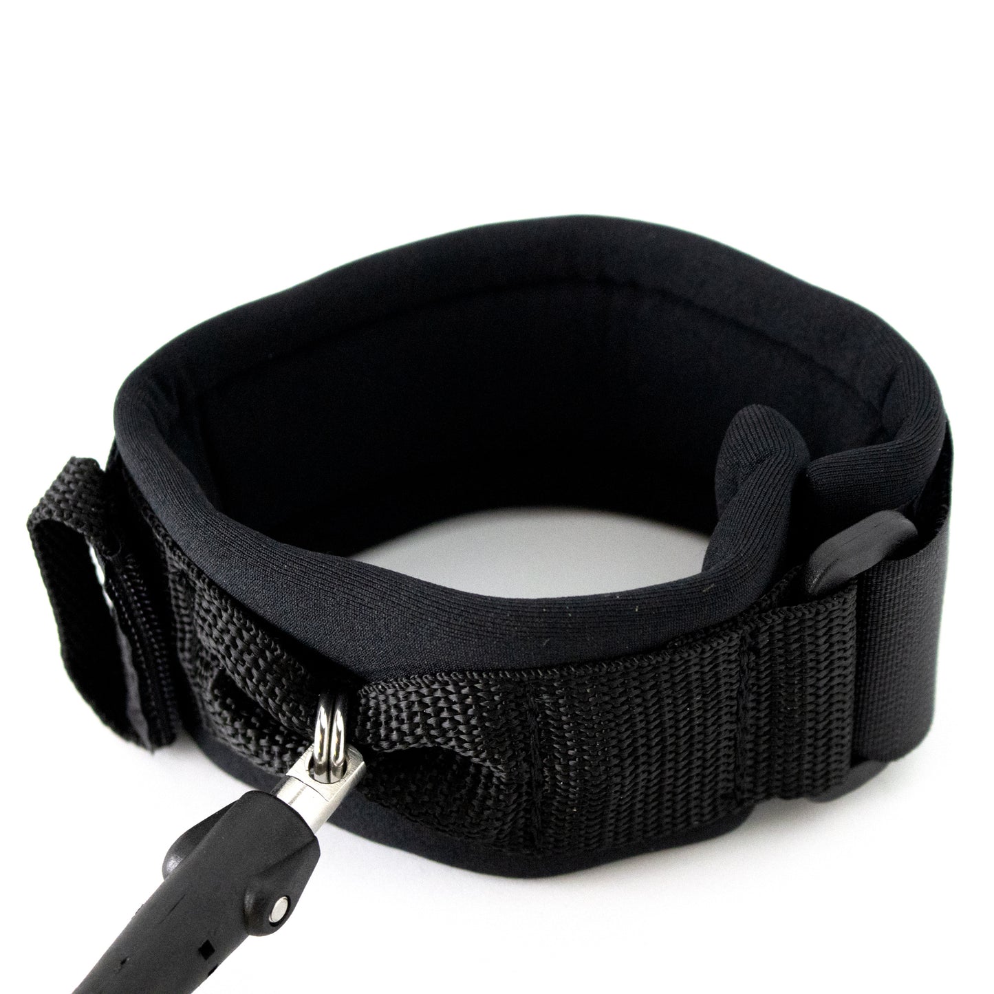 Limited Edition Pro Bicep Leash - Extra Large - 370mm Cuff