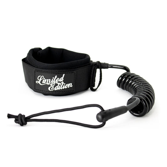 Limited Edition Single Swivel Bicep Leash