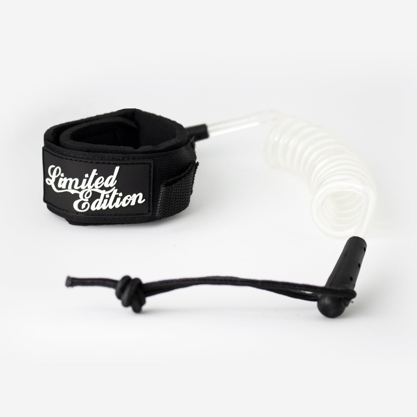 Limited Edition Basic Wrist Leash