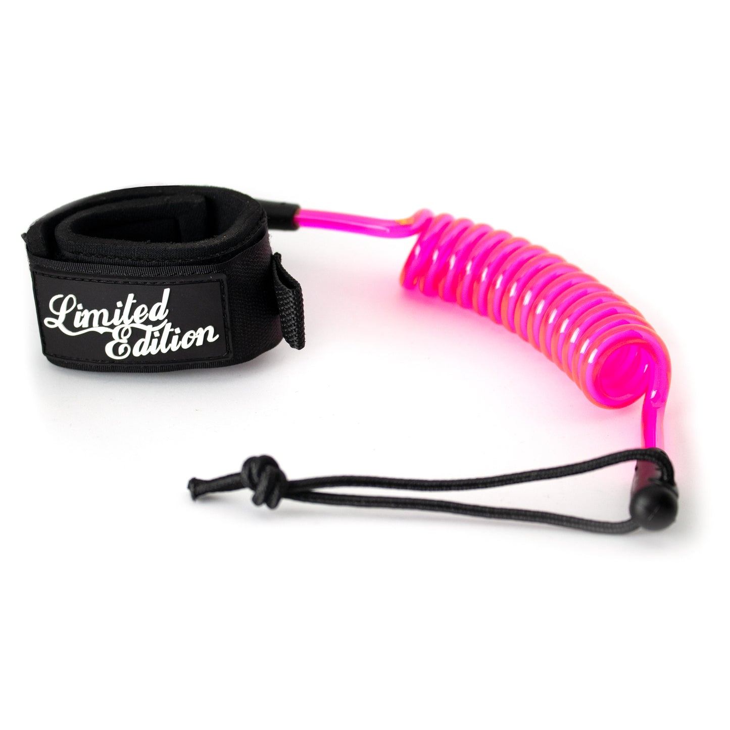 Limited Edition Basic Wrist Leash