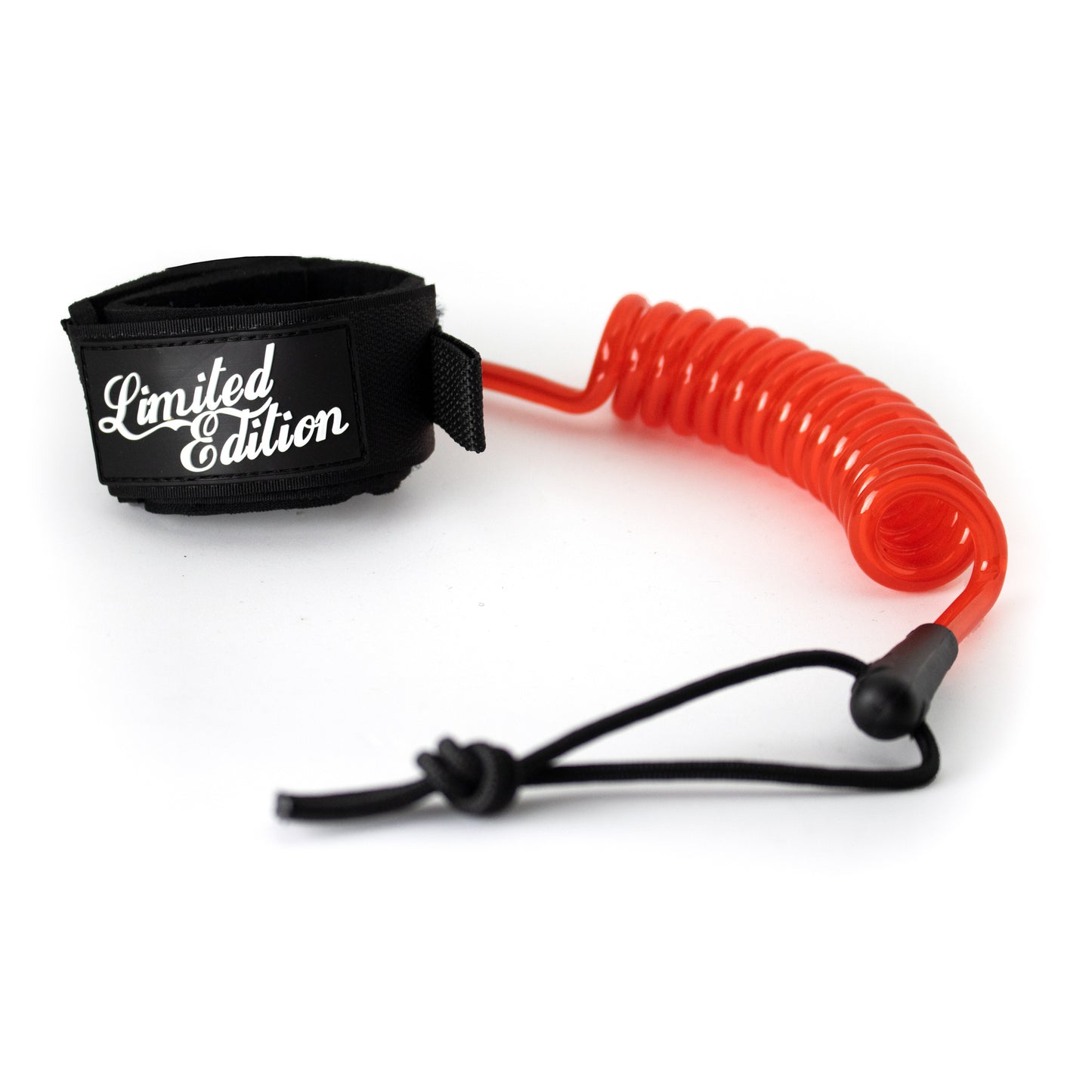Limited Edition Basic Wrist Leash