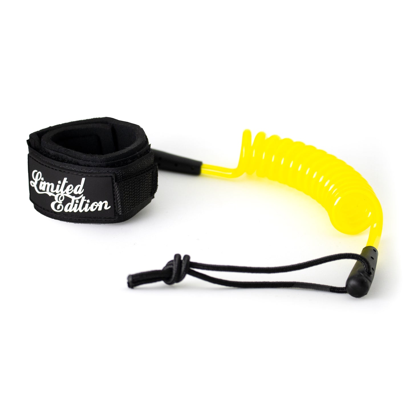 Limited Edition Basic Wrist Leash