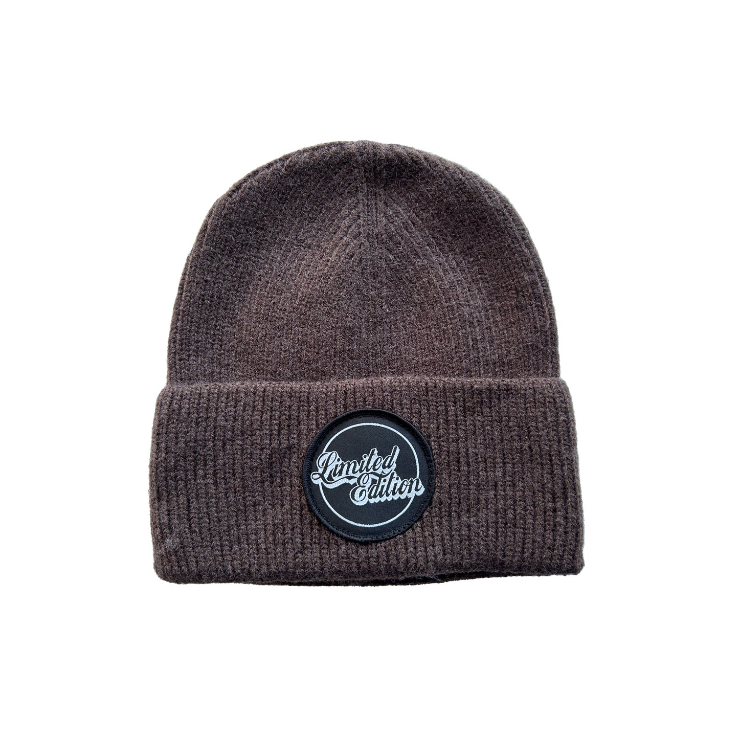 Limited Edition Corporate Beanie
