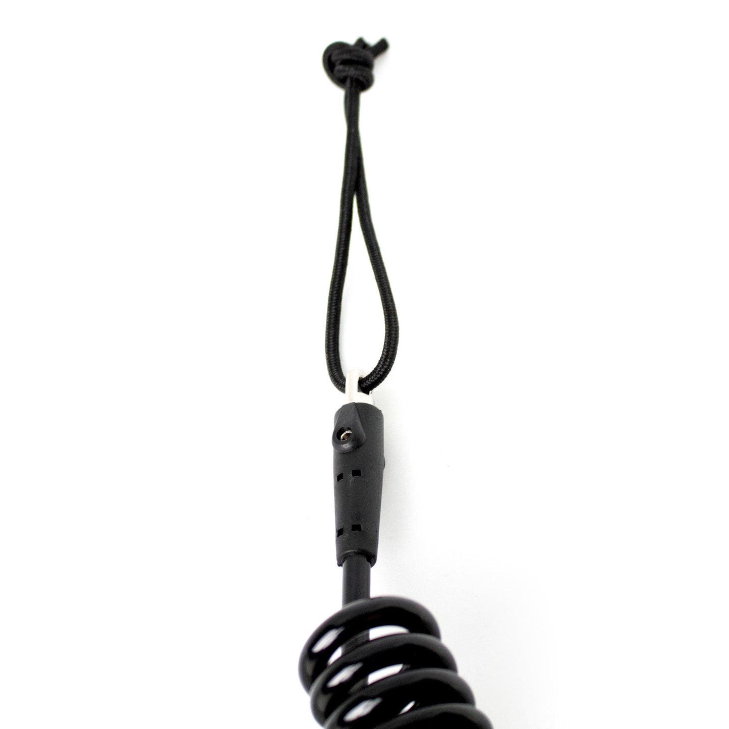 Limited Edition Pro Bicep Leash - Extra Large - 370mm Cuff