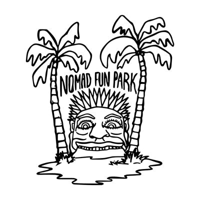 Nomad Fun Park