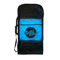 Limited Edition Basic Bodyboard Cover