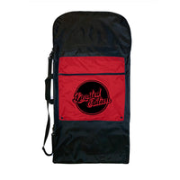 Limited Edition Basic Bodyboard Cover