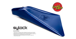 Limited Edition Sylock Fins