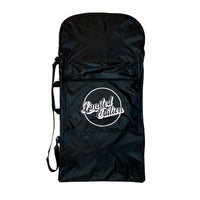 Limited Edition Basic Bodyboard Cover