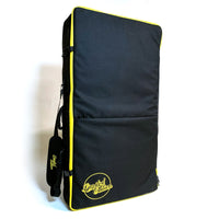 Limited Edition Global Bodyboard Cover