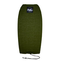 LE Stretch Bodyboard Cover