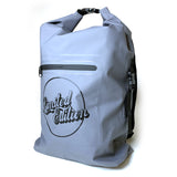 Limited Edition Water Proof Dry Backpack 40L