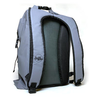 Limited Edition Water Proof Dry Backpack 40L