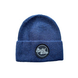Limited Edition Corporate Beanie