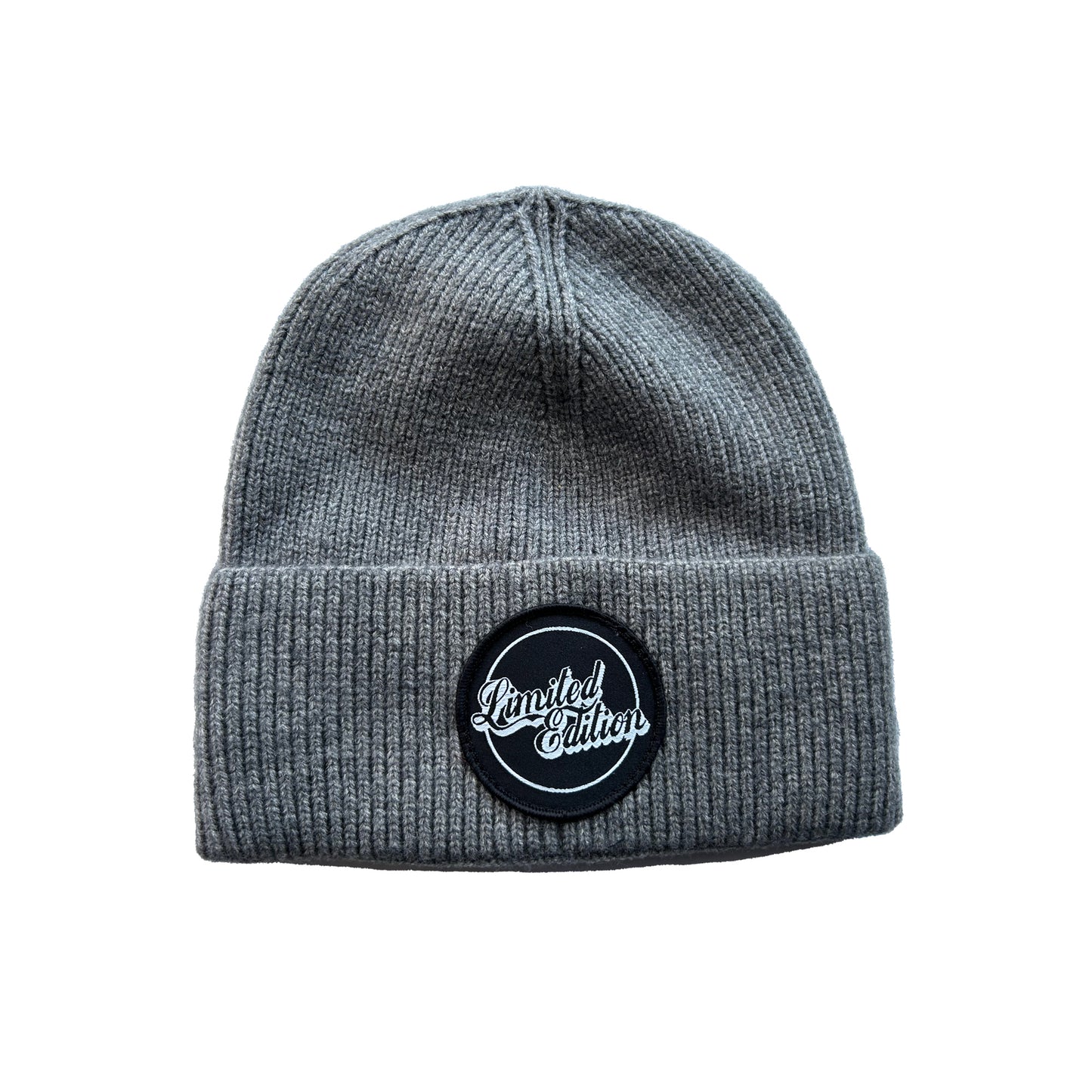 Limited Edition Corporate Beanie