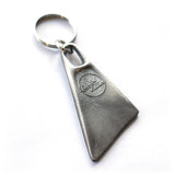Limited Edition Fin Key Ring