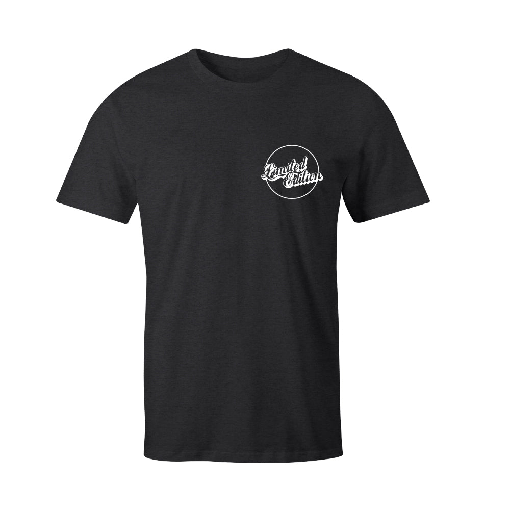 Limited Edition Surf Shirt