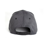 Nomad REPRESENT Snap Back 2Tone Hat - Nomad Bodyboards