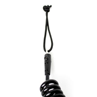 LE Pro Bicep Leash - Extra Large - 370mm Cuff
